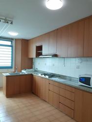 Blk 186 Punggol Central (Punggol), HDB 5 Rooms #219142561